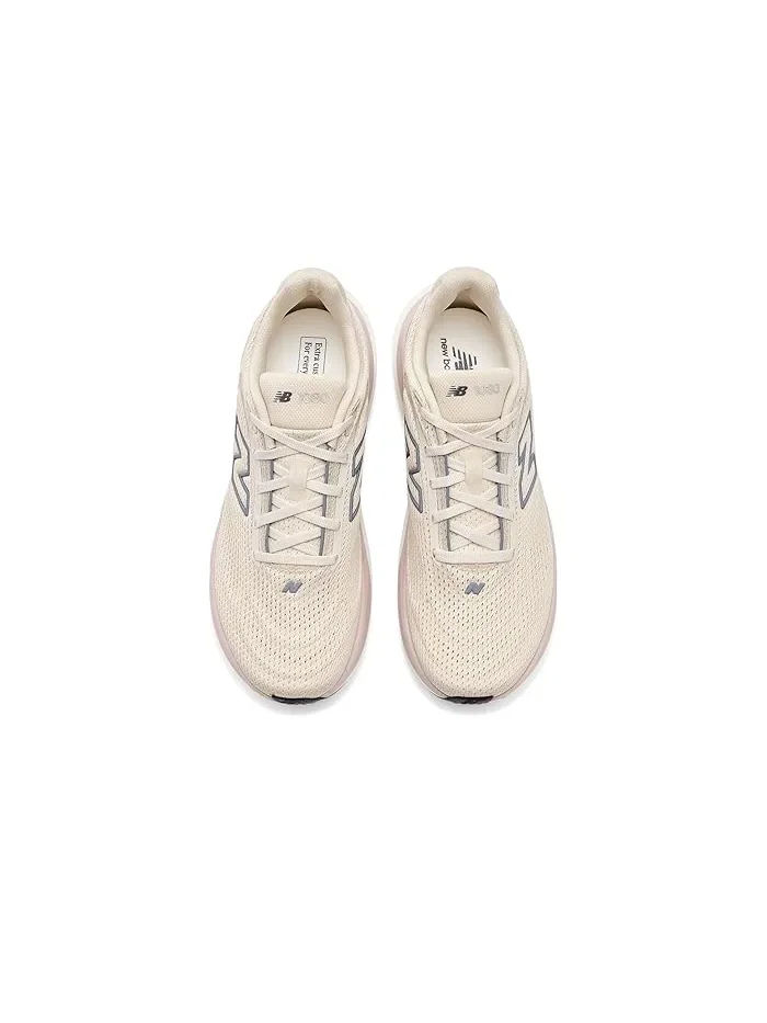 Кроссовки Fresh Foam X 1080 V15 New Balance — 3