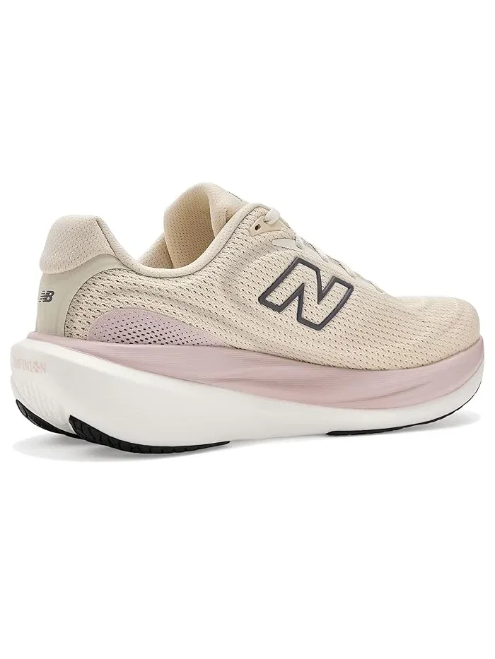 Кроссовки Fresh Foam X 1080 V15 New Balance — 4