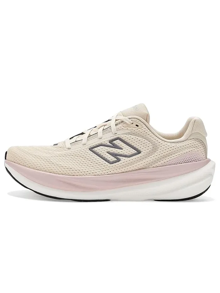 Кроссовки Fresh Foam X 1080 V15 New Balance — 5