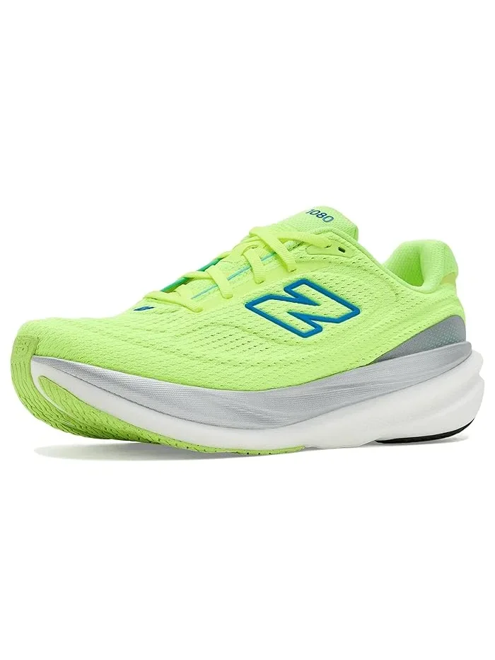 Кроссовки беговые Fresh Foam X 1080 V15 New Balance — 1