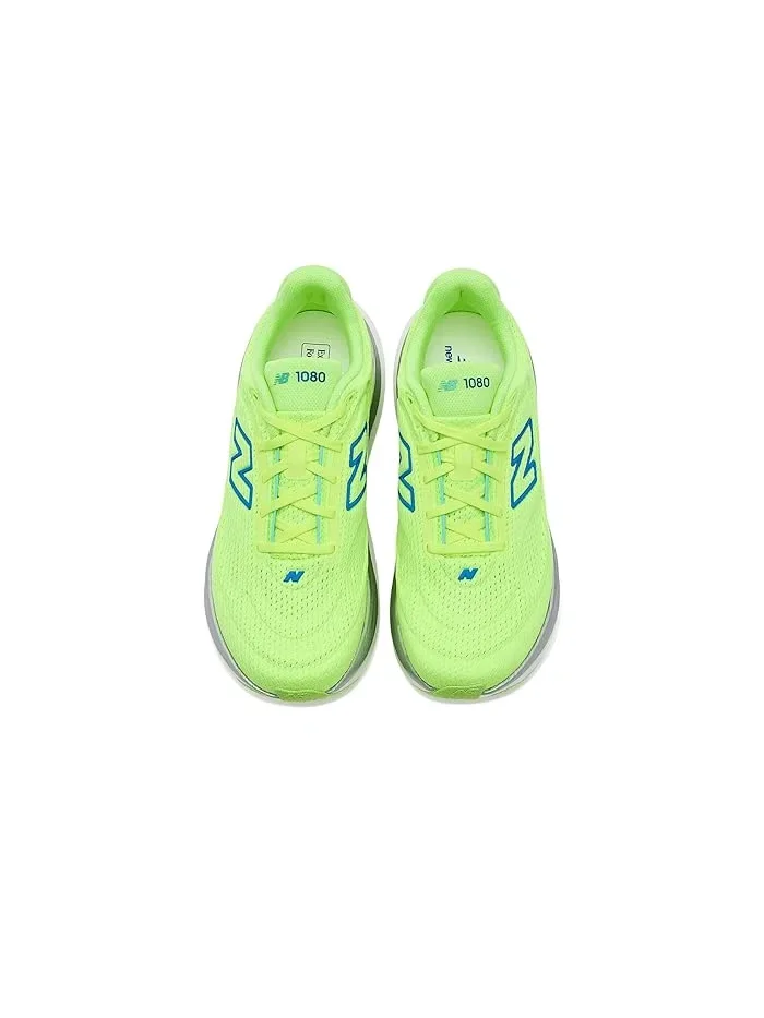 Кроссовки беговые Fresh Foam X 1080 V15 New Balance — 3