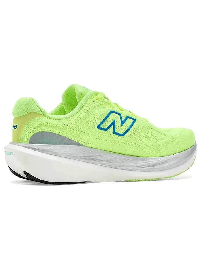 Кроссовки беговые Fresh Foam X 1080 V15 New Balance — 4