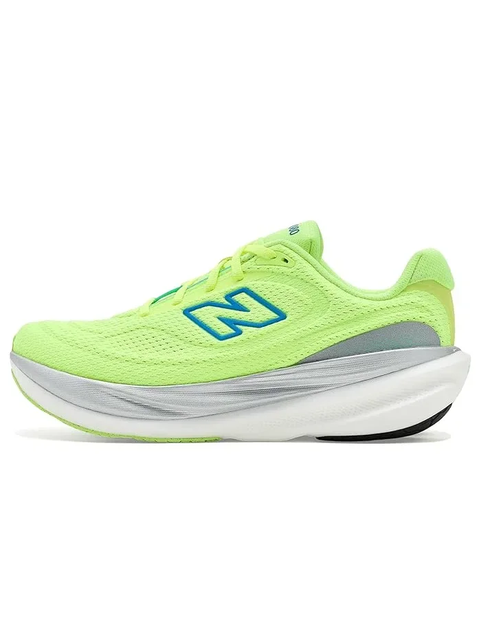 Кроссовки беговые Fresh Foam X 1080 V15 New Balance — 5