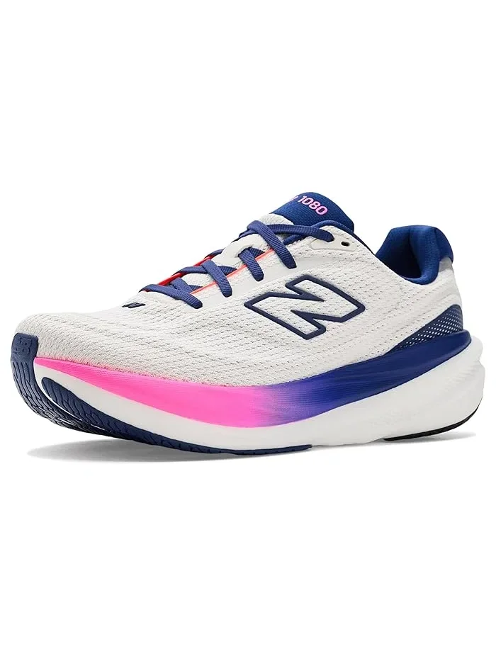Кроссовки беговые Fresh Foam X 1080 V15 New Balance — 1
