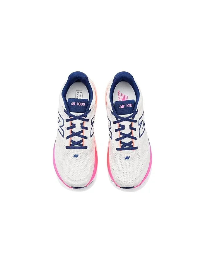Кроссовки беговые Fresh Foam X 1080 V15 New Balance — 3