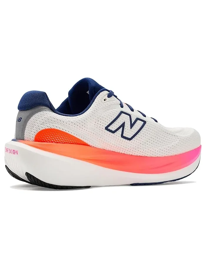 Кроссовки беговые Fresh Foam X 1080 V15 New Balance — 4