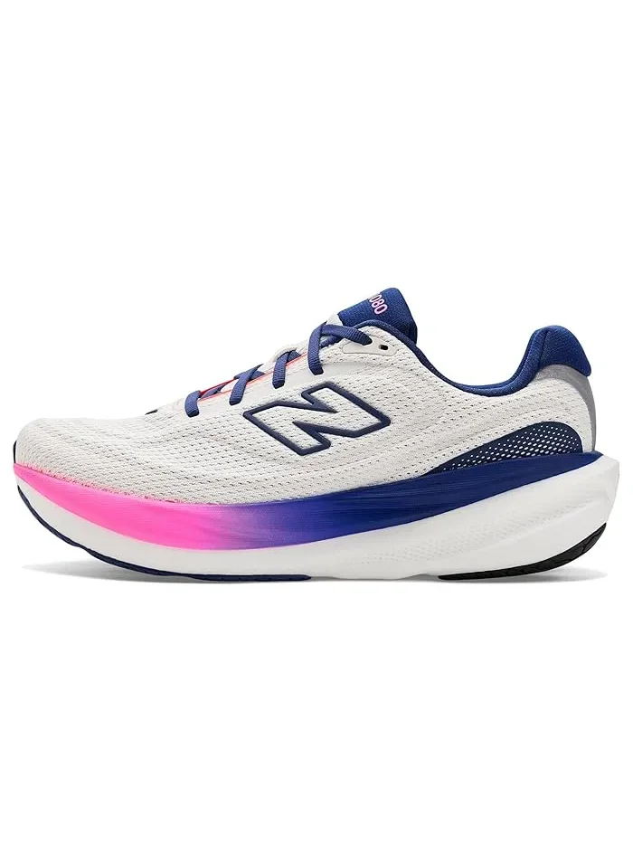 Кроссовки беговые Fresh Foam X 1080 V15 New Balance — 5