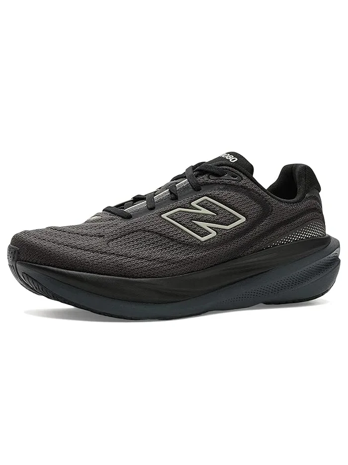 Кроссовки Fresh Foam X 1080 V15 New Balance — 1