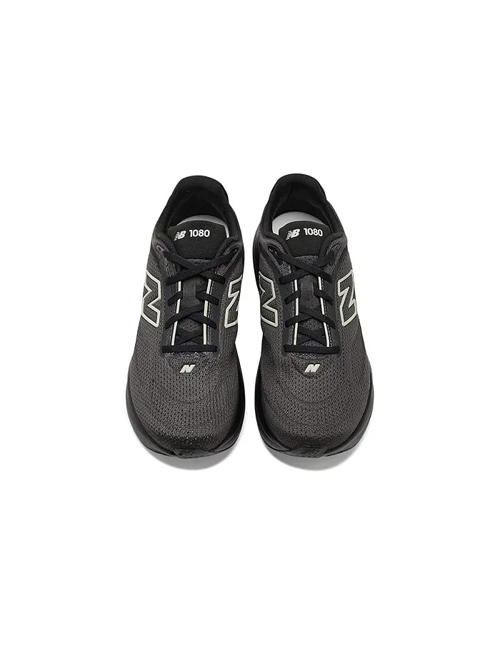 Кроссовки Fresh Foam X 1080 V15 New Balance — 3