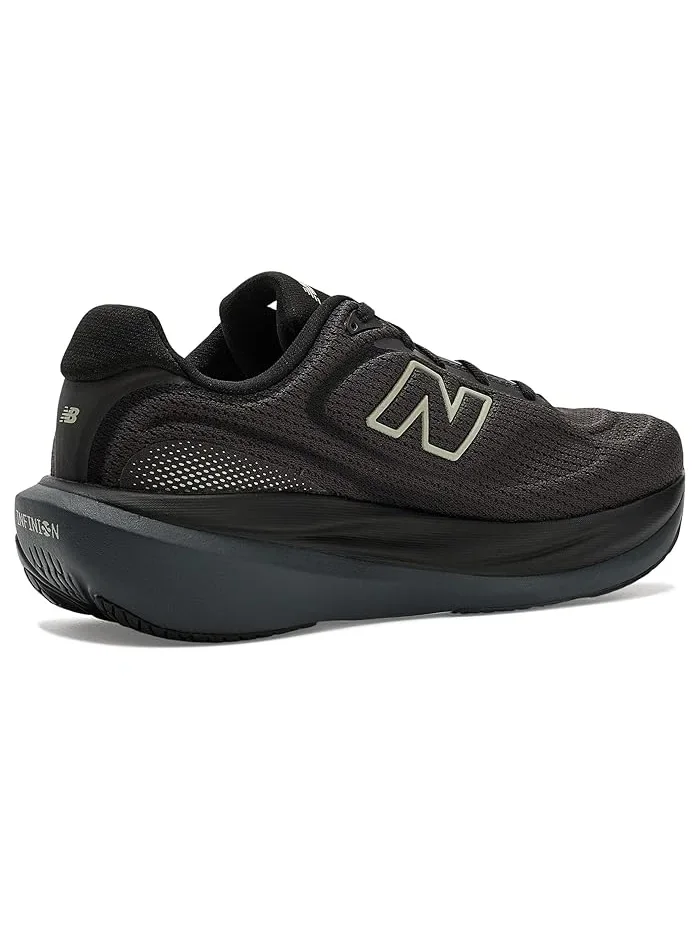 Кроссовки Fresh Foam X 1080 V15 New Balance — 4