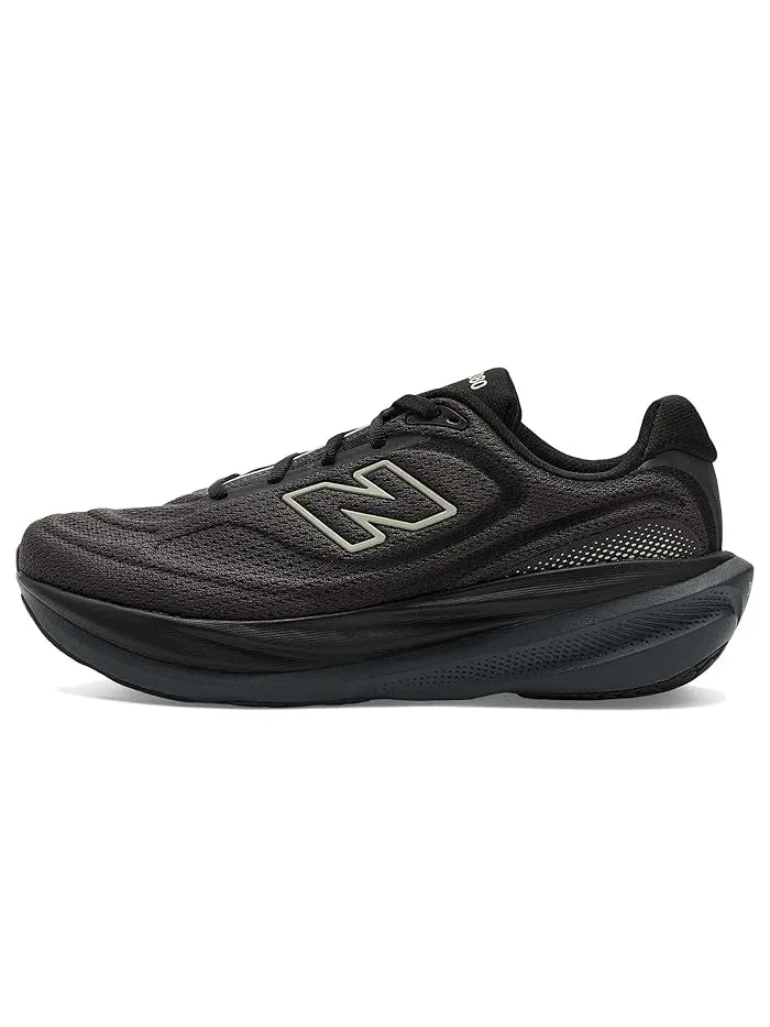 Кроссовки Fresh Foam X 1080 V15 New Balance — 5