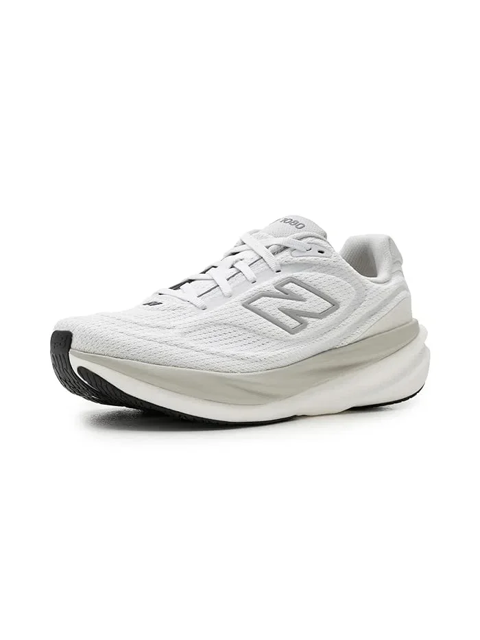 Кроссовки Fresh Foam X 1080 V15 New Balance — 2