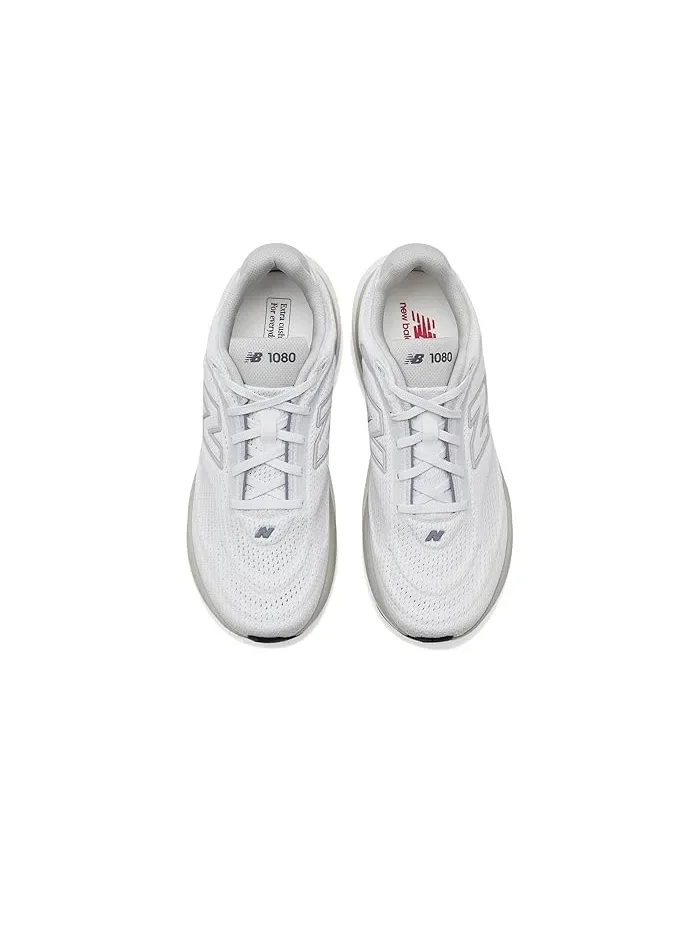Кроссовки Fresh Foam X 1080 V15 New Balance — 3