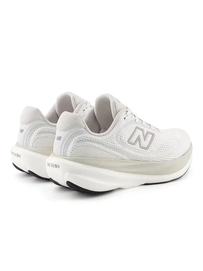 Кроссовки Fresh Foam X 1080 V15 New Balance — 4