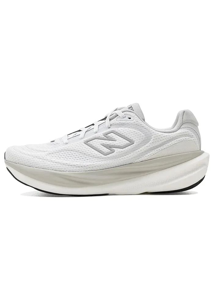 Кроссовки Fresh Foam X 1080 V15 New Balance — 5