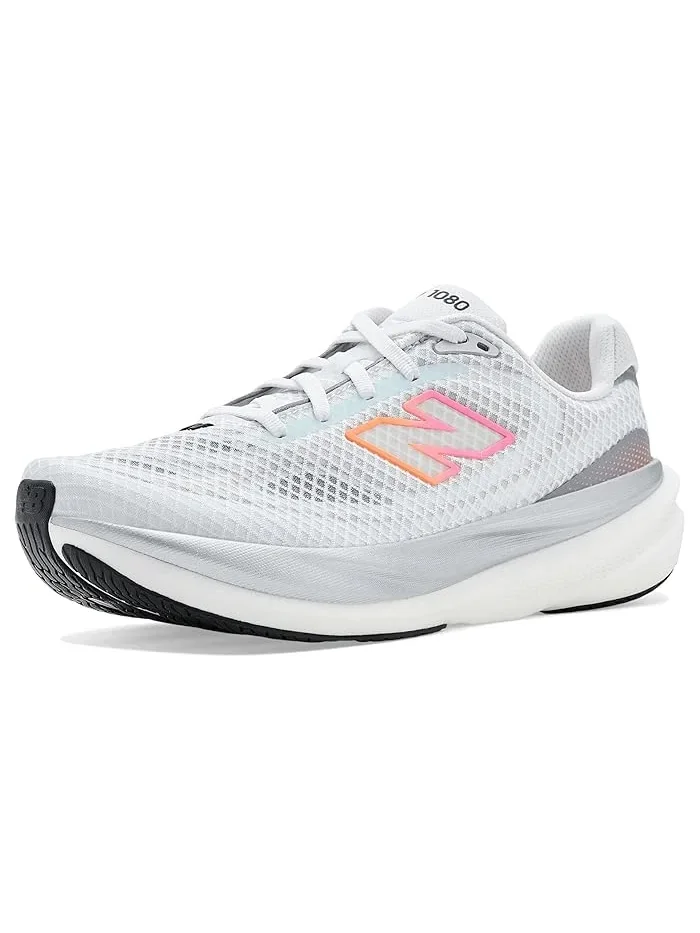 Кроссовки Fresh Foam X 1080 V15 New Balance — 1