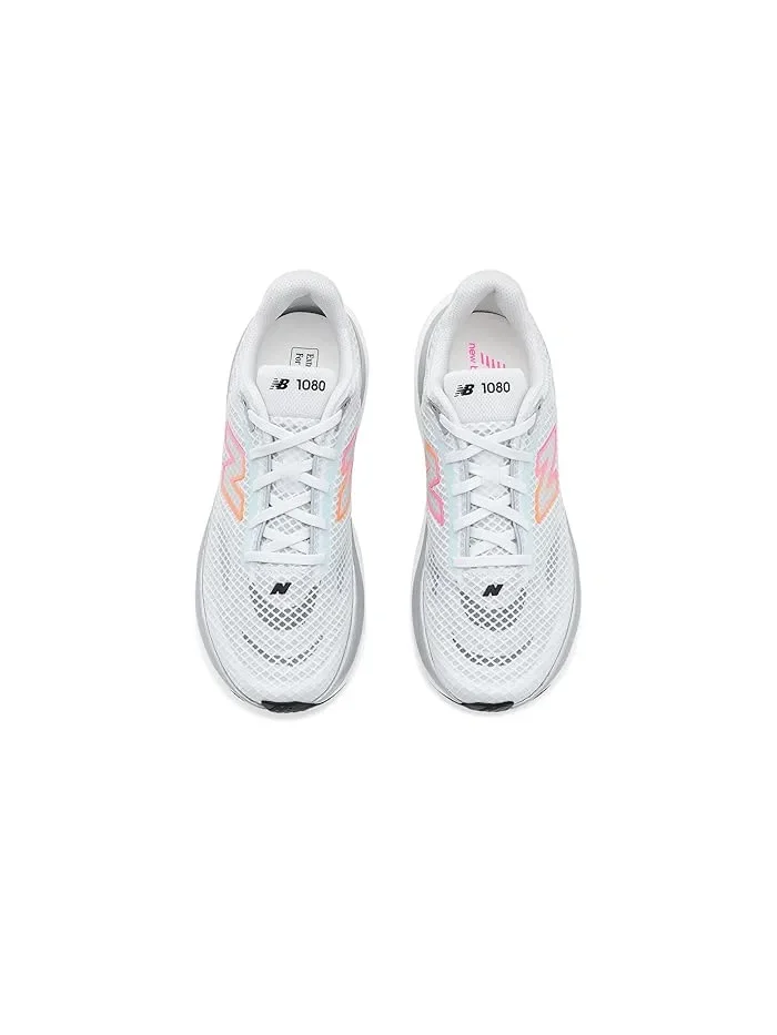 Кроссовки Fresh Foam X 1080 V15 New Balance — 3