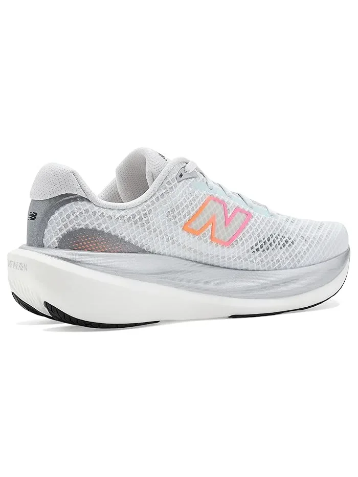 Кроссовки Fresh Foam X 1080 V15 New Balance — 4