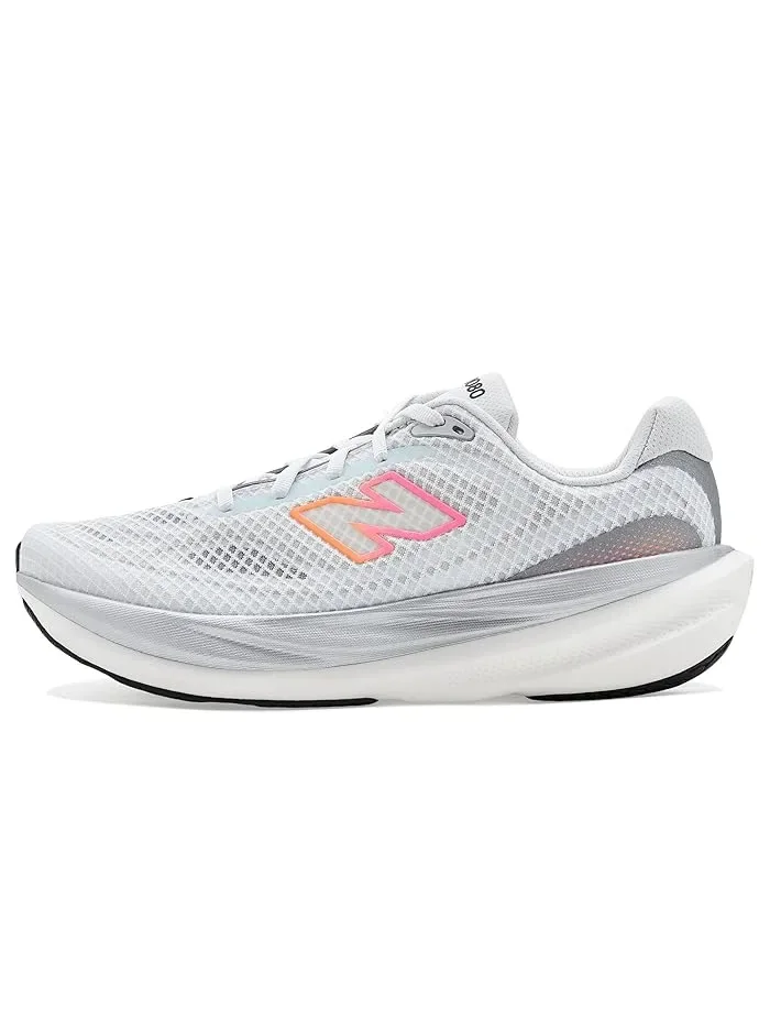 Кроссовки Fresh Foam X 1080 V15 New Balance — 5