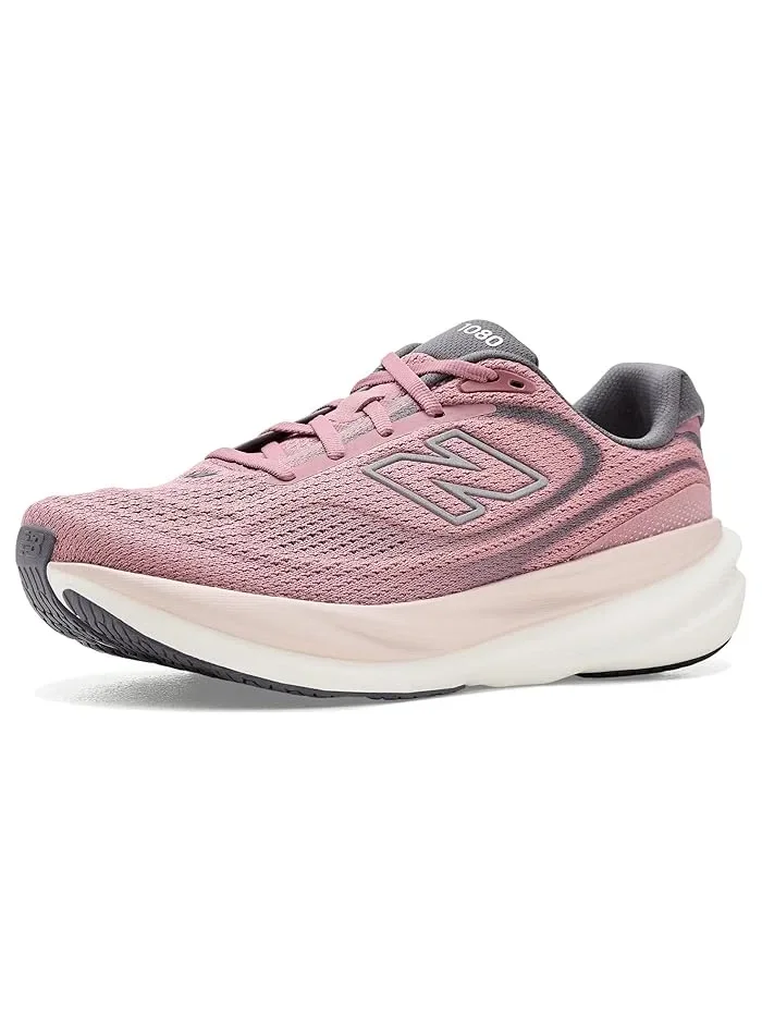 Кроссовки Fresh Foam X 1080 V15 New Balance — 2