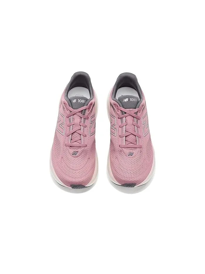 Кроссовки Fresh Foam X 1080 V15 New Balance — 3