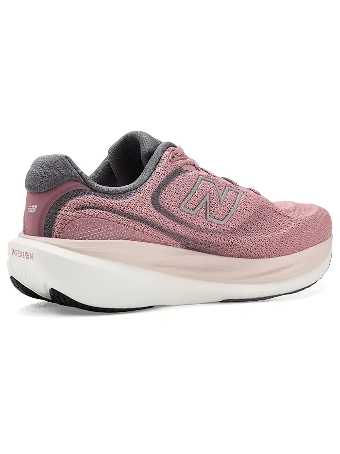 Кроссовки Fresh Foam X 1080 V15 New Balance — 4