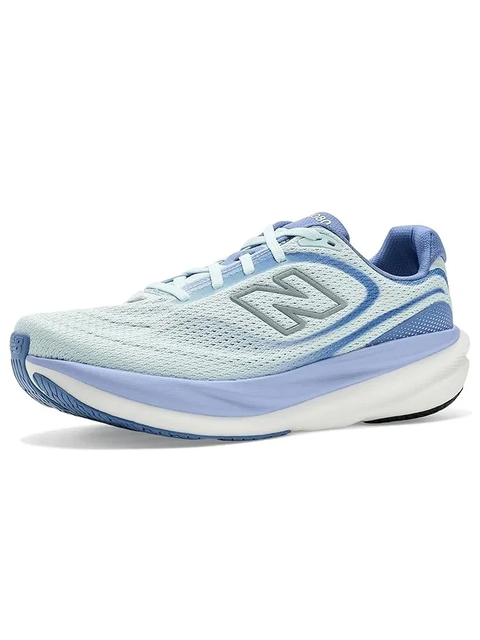 Кроссовки Fresh Foam X 1080 V15 New Balance — 1