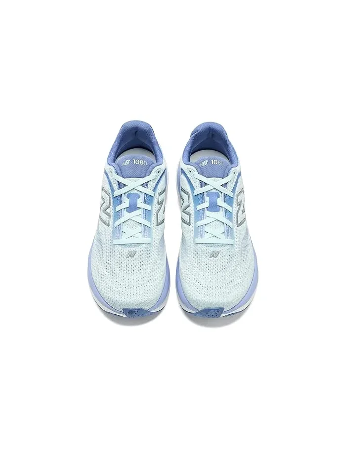 Кроссовки Fresh Foam X 1080 V15 New Balance — 3