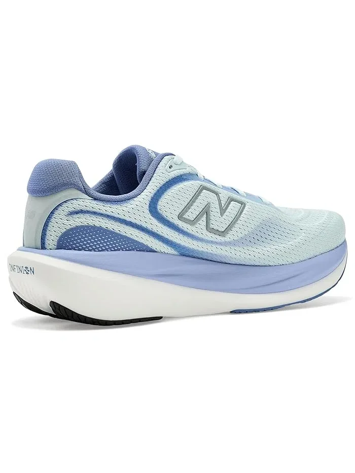 Кроссовки Fresh Foam X 1080 V15 New Balance — 4