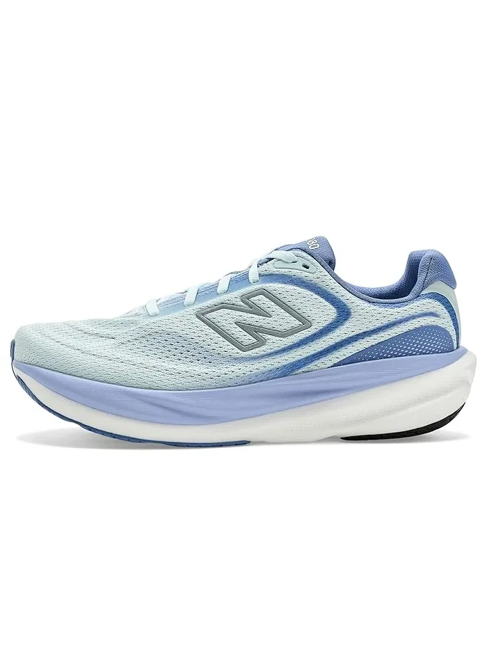 Кроссовки Fresh Foam X 1080 V15 New Balance — 5
