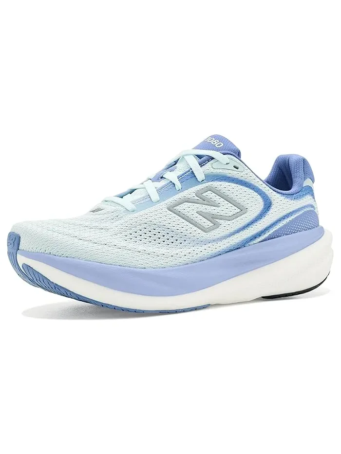 Кроссовки Fresh Foam X 1080 V15 New Balance — 1