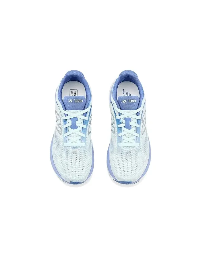 Кроссовки Fresh Foam X 1080 V15 New Balance — 3