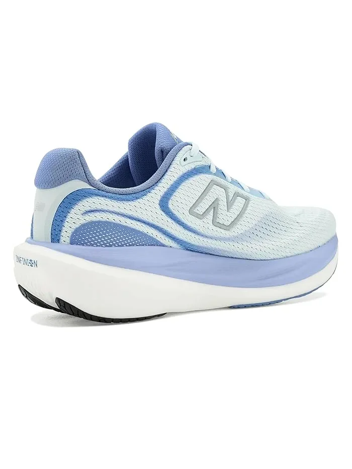 Кроссовки Fresh Foam X 1080 V15 New Balance — 4