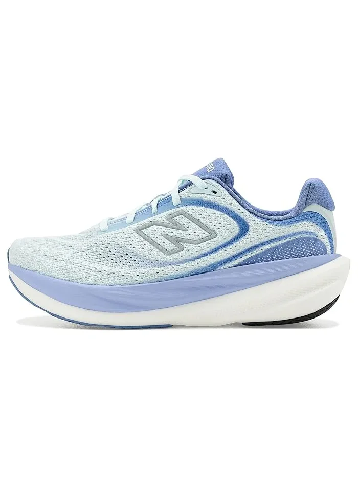 Кроссовки Fresh Foam X 1080 V15 New Balance — 5