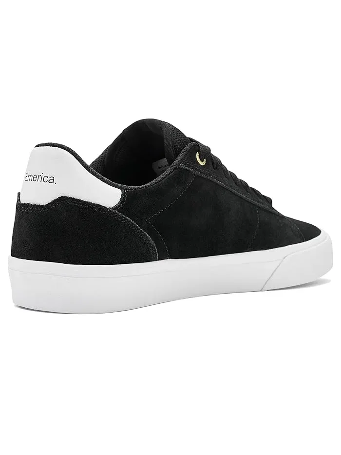 Кроссовки скейтовые Moca Emerica — 4