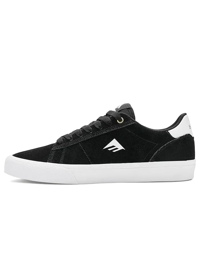 Кроссовки скейтовые Moca Emerica — 5