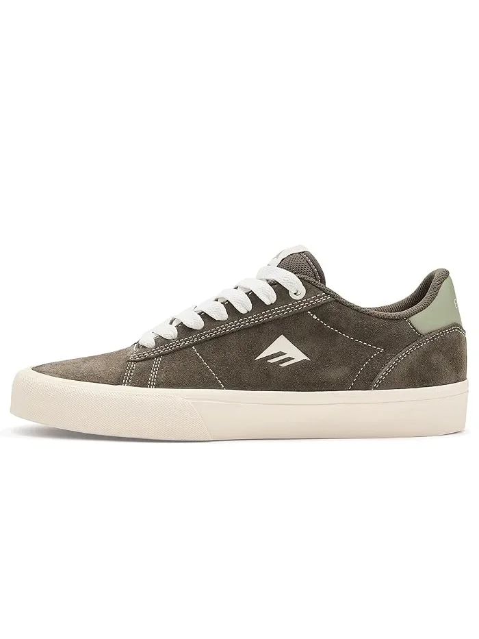 Кроссовки скейтерские Moca Emerica — 5