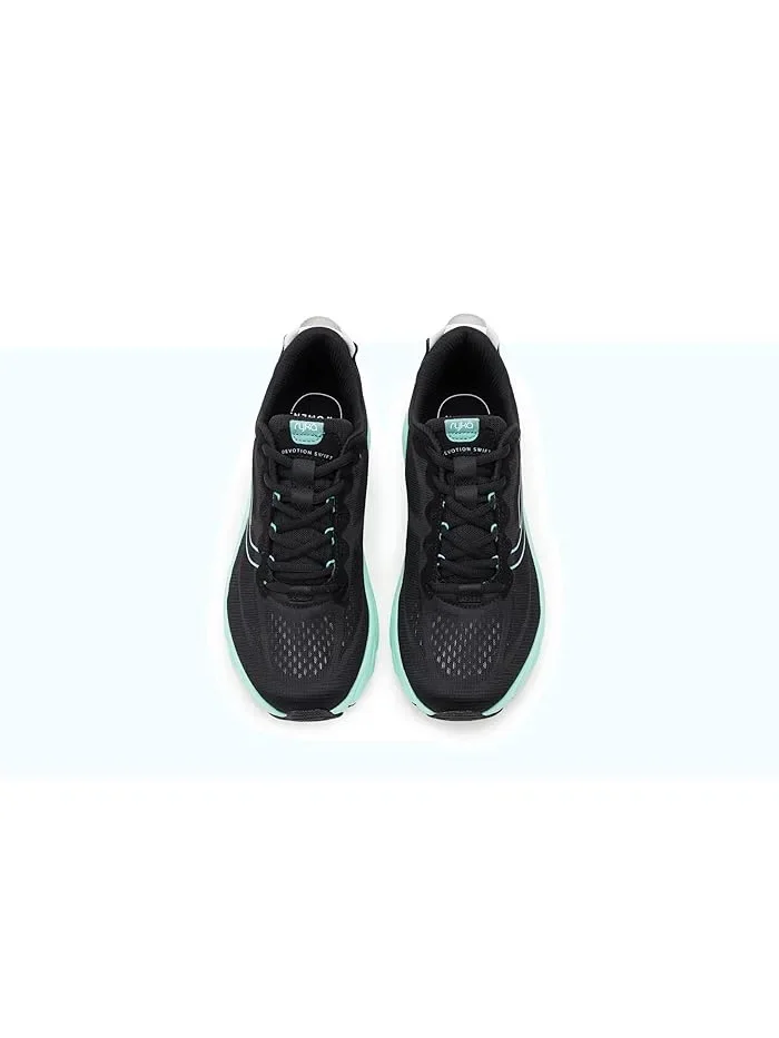 Кроссовки беговые Devotion Swift Ryka — 3