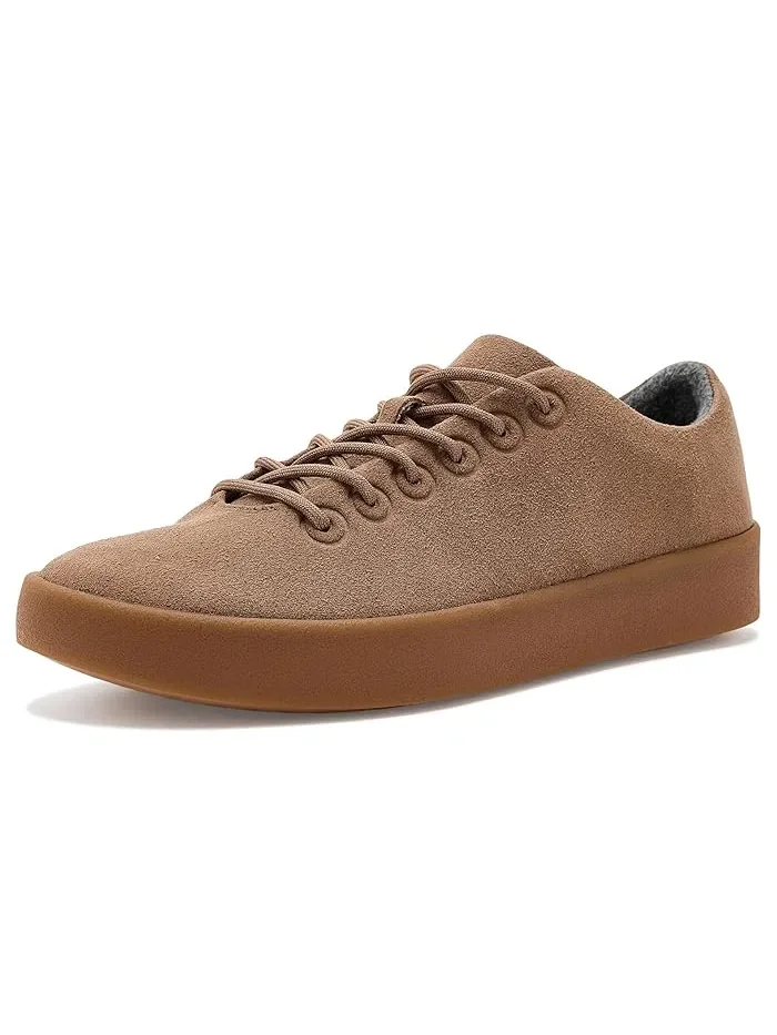 Кроссовки Cruiser Terralux Allbirds — 2