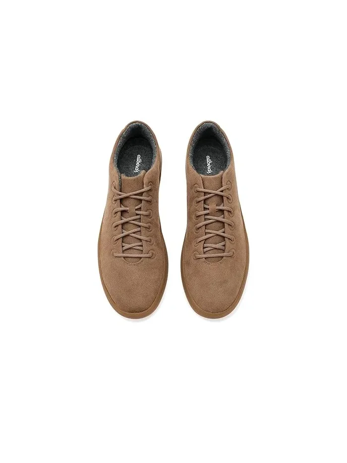 Кроссовки Cruiser Terralux Allbirds — 3