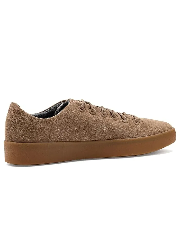 Кроссовки Cruiser Terralux Allbirds — 4