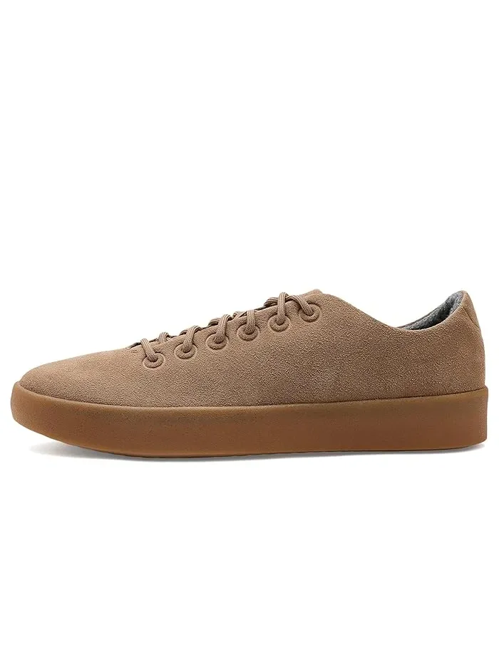 Кроссовки Cruiser Terralux Allbirds — 5
