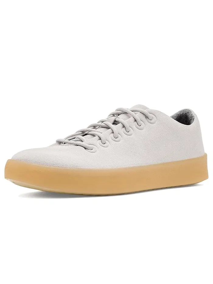 Кроссовки Allbirds Cruiser Terralux — 1