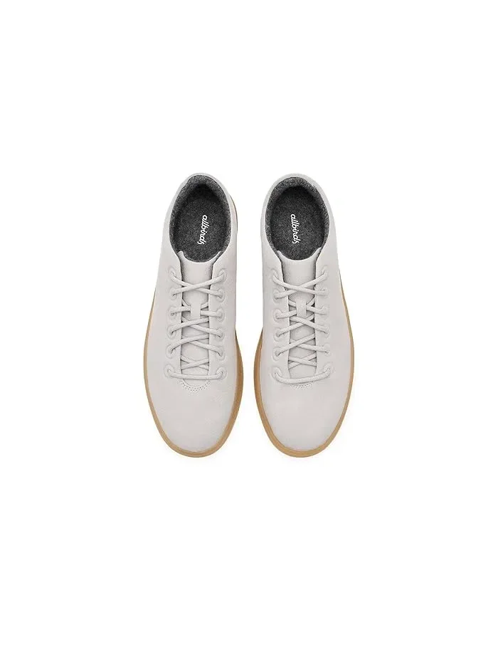 Кроссовки Allbirds Cruiser Terralux — 3