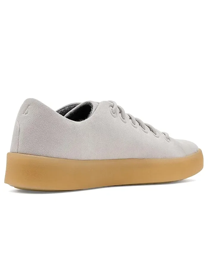 Кроссовки Allbirds Cruiser Terralux — 4