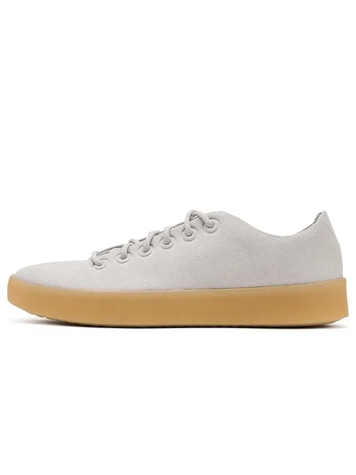 Кроссовки Allbirds Cruiser Terralux — 5