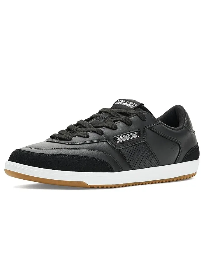 Кроссовки ретро-стиля Hotshot - Diegoh SKECHERS — 1