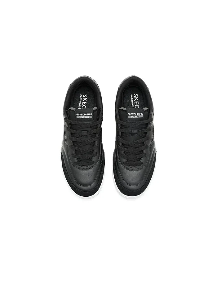 Кроссовки ретро-стиля Hotshot - Diegoh SKECHERS — 3