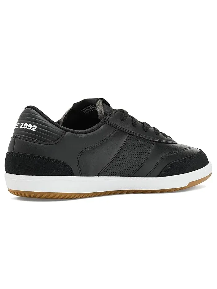 Кроссовки ретро-стиля Hotshot - Diegoh SKECHERS — 4