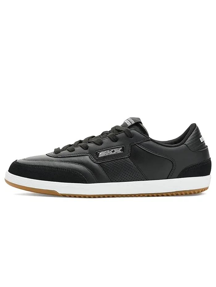 Кроссовки ретро-стиля Hotshot - Diegoh SKECHERS — 5